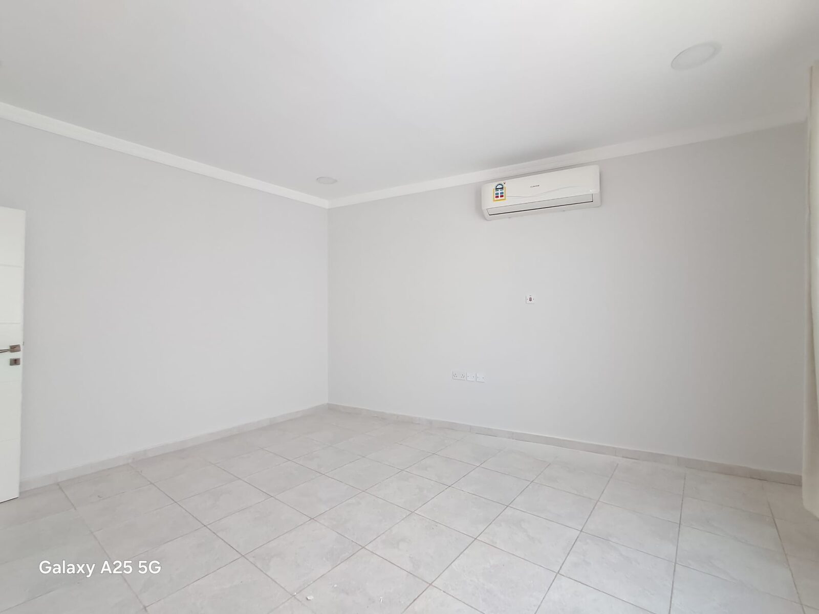 Tubli, Apartments, Flats, Houses & Villas, BHD 150/month,  1 BR,  1 Bedroom Flat In Tubli 150 Rent, Without Ewa.