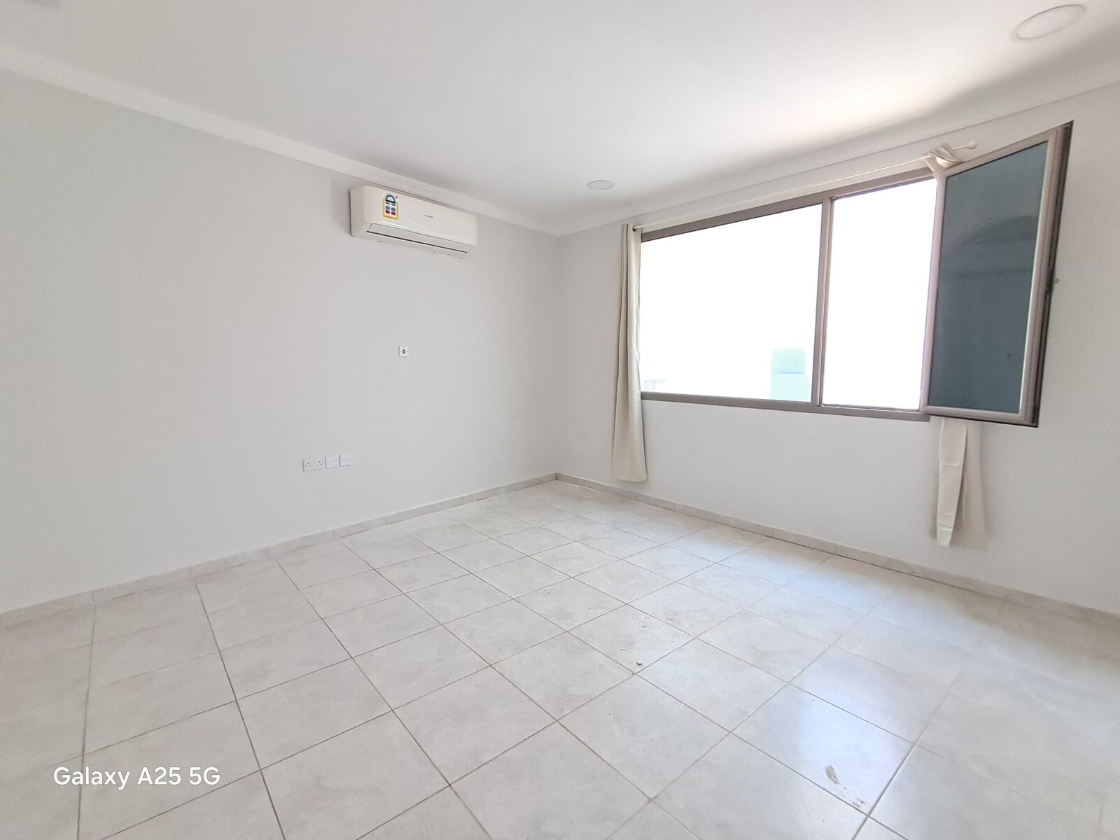 Tubli, Apartments, Flats, Houses & Villas, BHD 150/month,  1 BR,  1 Bedroom Flat In Tubli 150 Rent, Without Ewa.