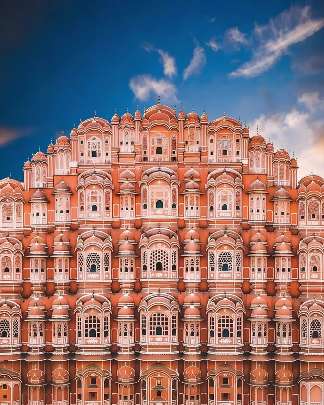 Jaipur, Event Planning, Corporate Event Planners In Jaipur