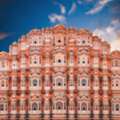 Corporate Event Planners In Jaipur