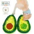 77,  Looking For The Best Avocado Snuffle Mat To Keep Your Dog Mentally Stimulated?