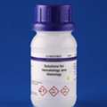 INR 400,  Hematology Solutions For Labs - Connect With Us