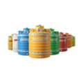 Improve Water Hygiene With Prayag India Storage Tanks