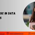 VIT Online MSc In Data Science Fees