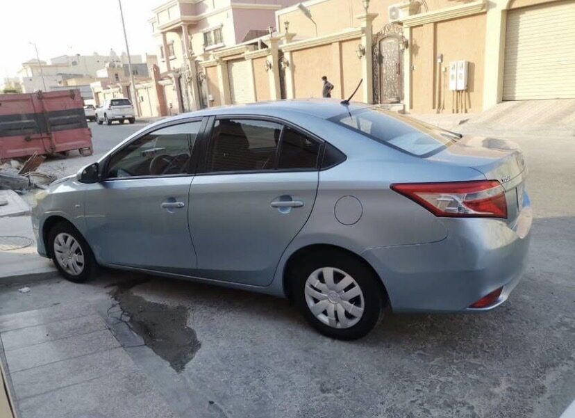 Dammam, Passenger Transport, Pick And Drop Services