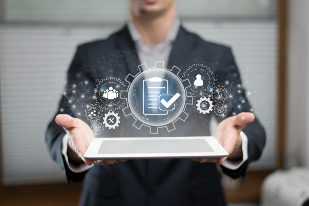 London, Software Development, MuleSoft