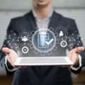 MuleSoft