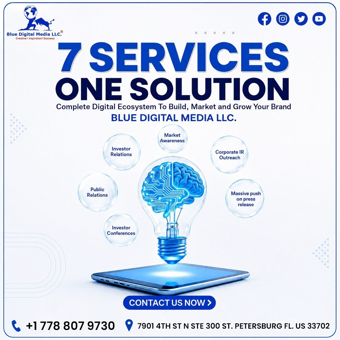 Bhubaneswar, Marketing, IOS App Development Services For High-Performance And Feature-Rich Apple Applications