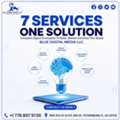IOS App Development Services For High-Performance And Feature-Rich Apple Applications