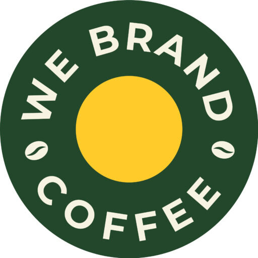 Bangalore, Marketing, Coffee Shop Branding