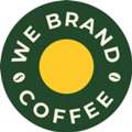 Coffee Shop Branding