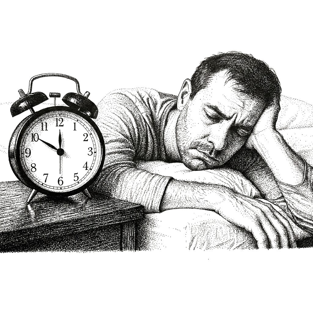 Pune, Guest Posting, Trusted Mental And Emotional Health Support By IThrive