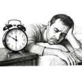 Trusted Mental And Emotional Health Support By IThrive