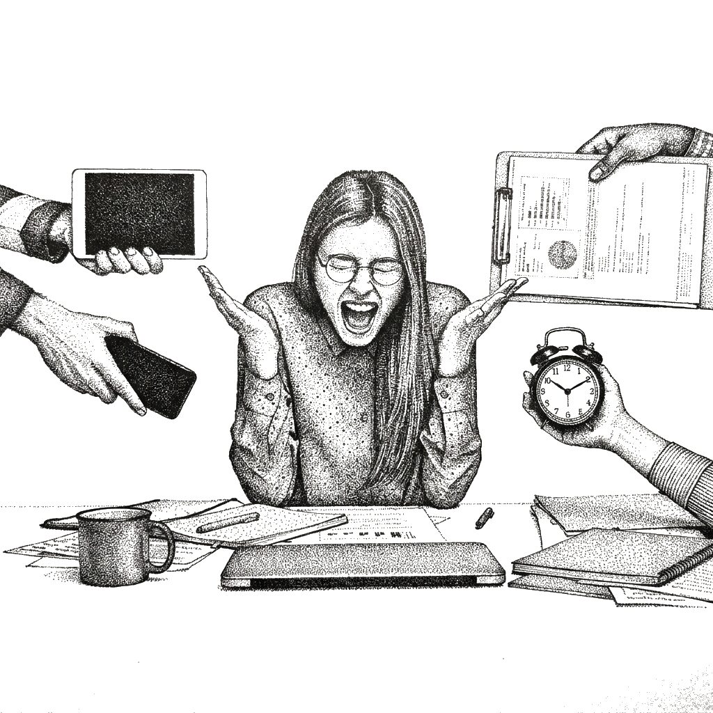 Pune, Guest Posting, Trusted Mental And Emotional Health Support By IThrive