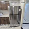 SAR 1800,  Selling Washing Machine & Dryer