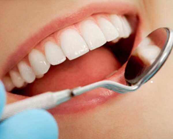 Melbourne, Health & Beauty Items, Affordable Wisdom Teeth Infection Removal Treatment