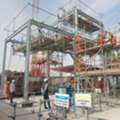 Scaffolding Supervisor Or Inspector