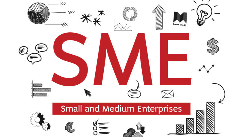 New Delhi, Event Planning, MSME Event In India