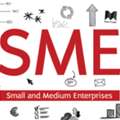 MSME Event In India