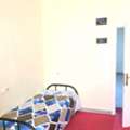SAR 490/month,  2 Bed Space Available, Monthly Payment System Al Batha Metro Near, Bank Inzaj Building
