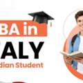 Trusted Assistance For MBA Studies In Italy