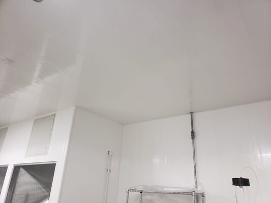 New York, Real Estate, Shop For Washable Wall Board From Duramax At Factory-direct Prices