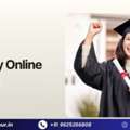 Shoolini University Online BBA Fees