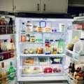 Professional Organizer Hollywood | Expert Home & Office Organization