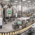 Looking For Food Production Solutions? Contact Our Team