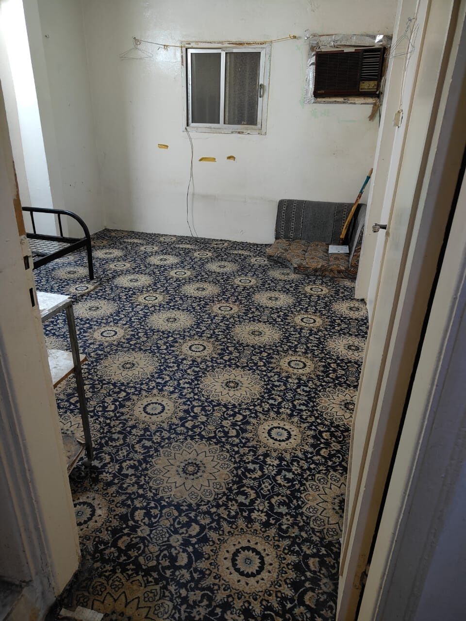 Hara, Rooms for Rent, Room Available For Rent