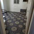 Room Available For Rent