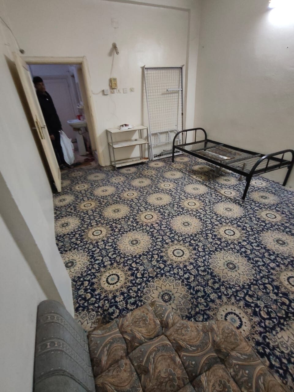 Hara, Rooms for Rent, Room Available For Rent