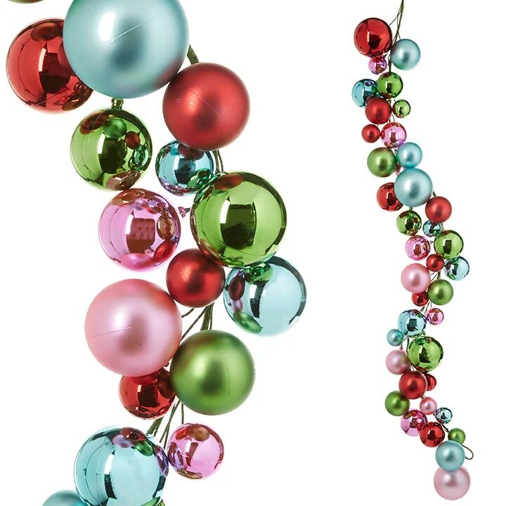 New York, Household Items, USD 72,  Transform Your Holiday Décor With A Stunning Nutcracker Garland Festive, Charming.