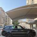 SAR 95000,  Land Rover Range Rover Sport,  2016,  Automatic,  170000 KM,  Range Rover Sport In Excellent Condition