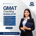 GMAT Classes In Nerul: GICE Academy