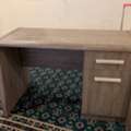 SAR 60,  Study/Computer Table