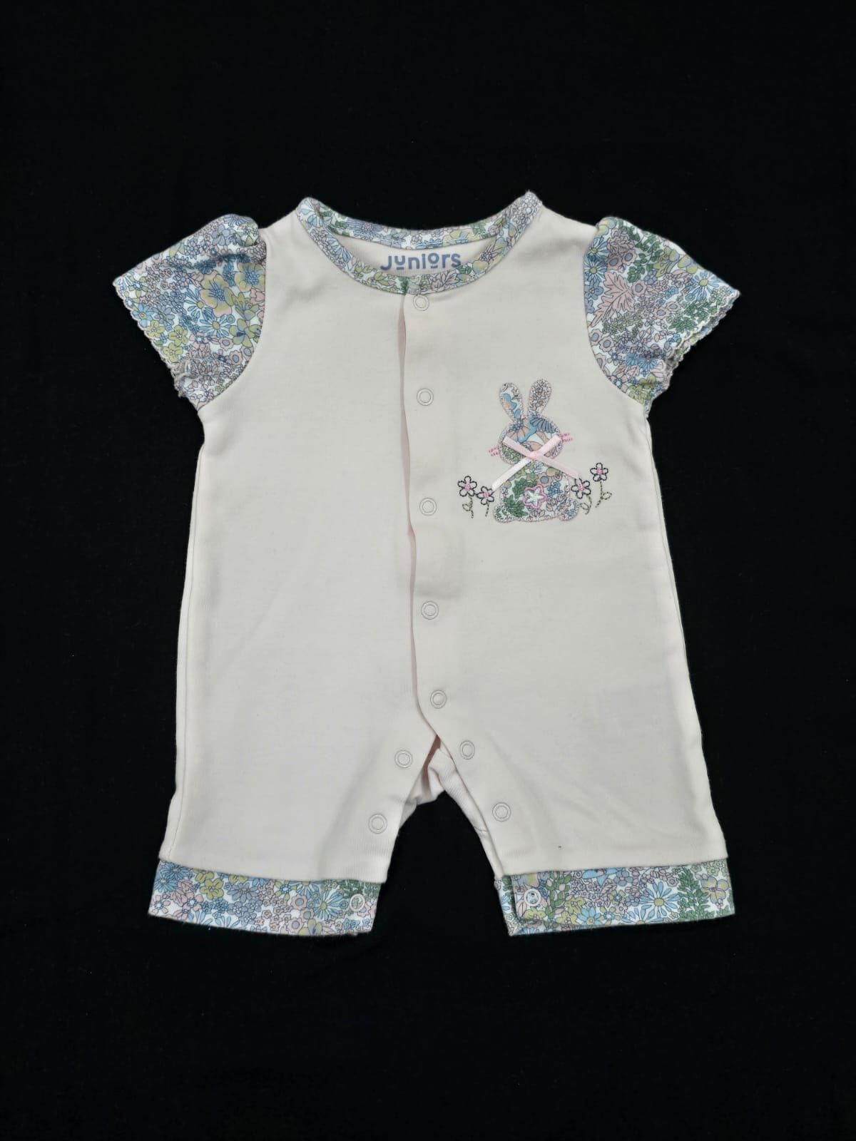 Jeddah, Baby & Kid Stuff, SAR 15,  Slightly Used New Born Dresses. SAR 15 For 1 Or SAR 20 For 2 Items