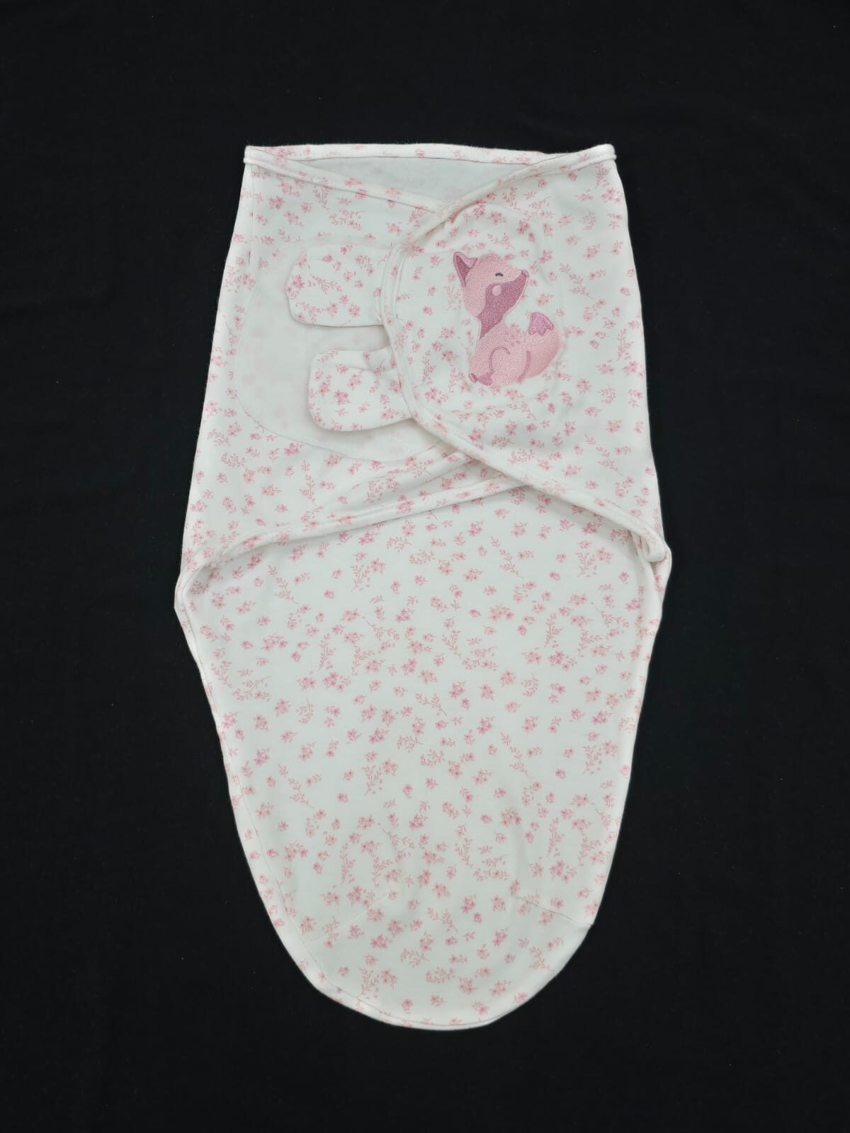 Jeddah, Baby & Kid Stuff, SAR 15,  Slightly Used New Born Dresses. SAR 15 For 1 Or SAR 20 For 2 Items