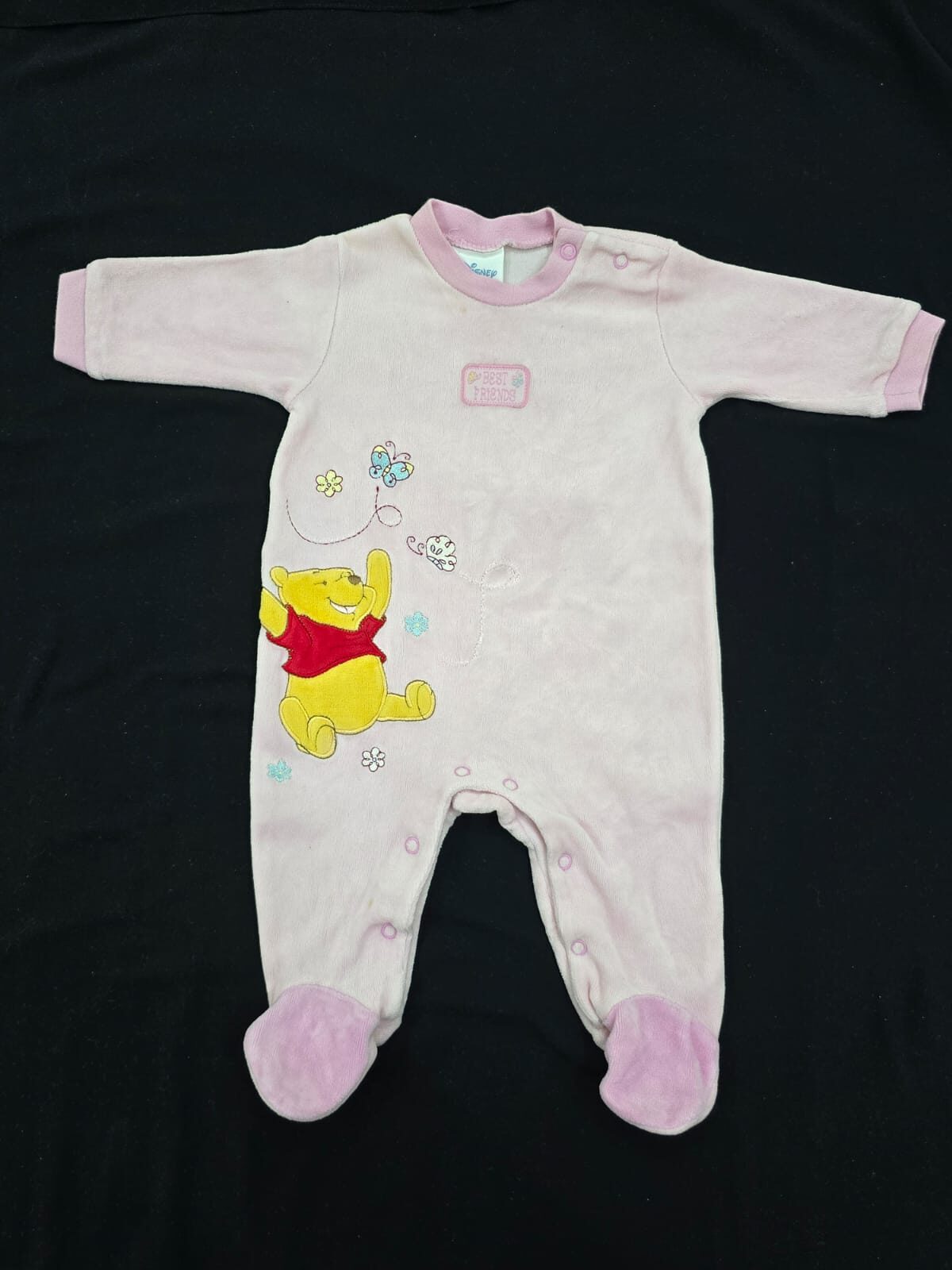 Jeddah, Baby & Kid Stuff, SAR 15,  Slightly Used New Born Dresses. SAR 15 For 1 Or SAR 20 For 2 Items