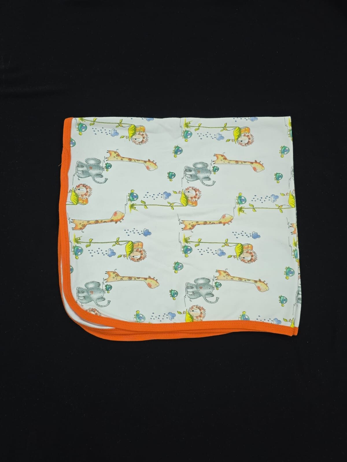 Jeddah, Baby & Kid Stuff, SAR 15,  Slightly Used New Born Dresses. SAR 15 For 1 Or SAR 20 For 2 Items