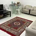 SAR 1000/month,  Furnished,  SAR 1000/month, Furnished, Room For Rent Well-maintained Flat For Execute Bachelor