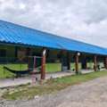 THB 15500000,  6 BR,  745 Sq. Feet,  Dormitory For Sale With Full Tenants, 21 Rooms, Bueng-Sriracha, Chonburi Province, Large