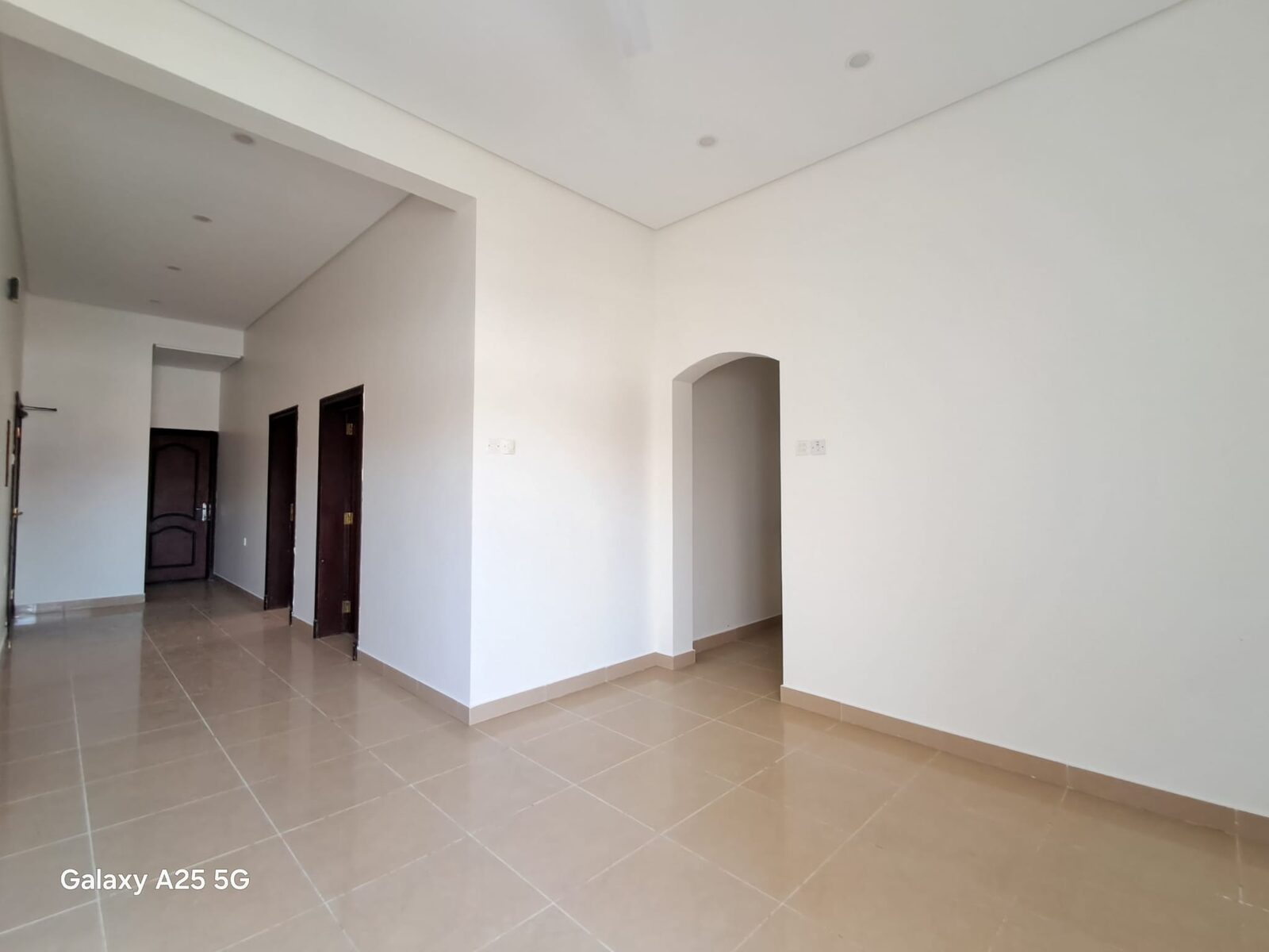 Tubli, Apartments, Flats, Houses & Villas, BHD 160/month,  2 BR,  2 Bedroom Flat In Tubli Rent 160 Without Ewa
