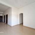 BHD 160/month,  2 BR,  2 Bedroom Flat In Tubli Rent 160 Without Ewa