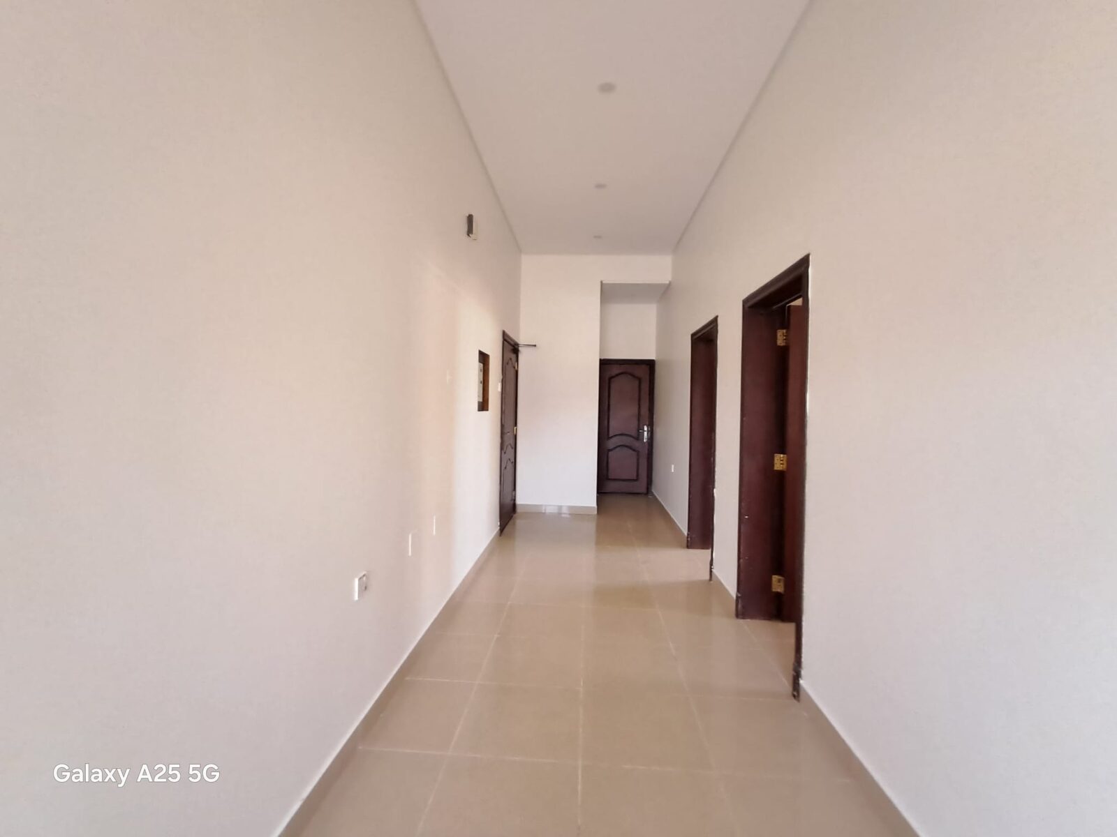 Tubli, Apartments, Flats, Houses & Villas, BHD 160/month,  2 BR,  2 Bedroom Flat In Tubli Rent 160 Without Ewa