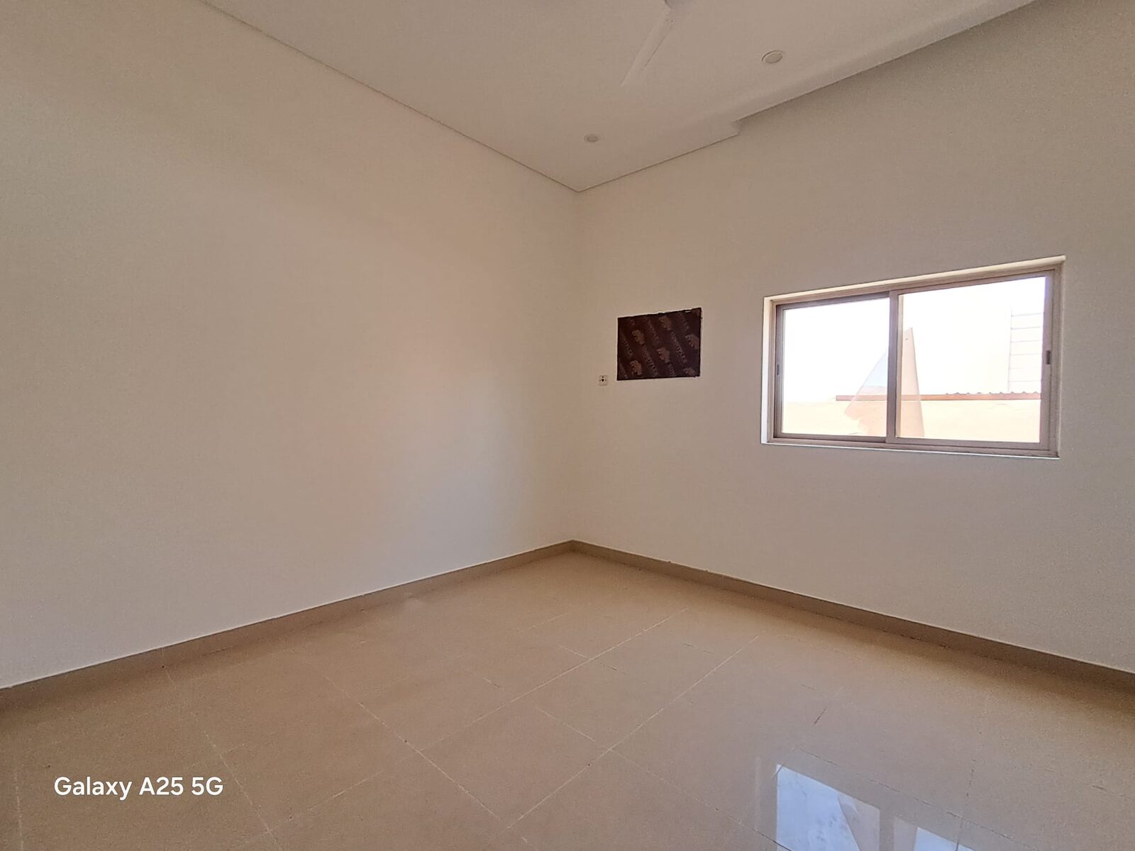 Tubli, Apartments, Flats, Houses & Villas, BHD 160/month,  2 BR,  2 Bedroom Flat In Tubli Rent 160 Without Ewa