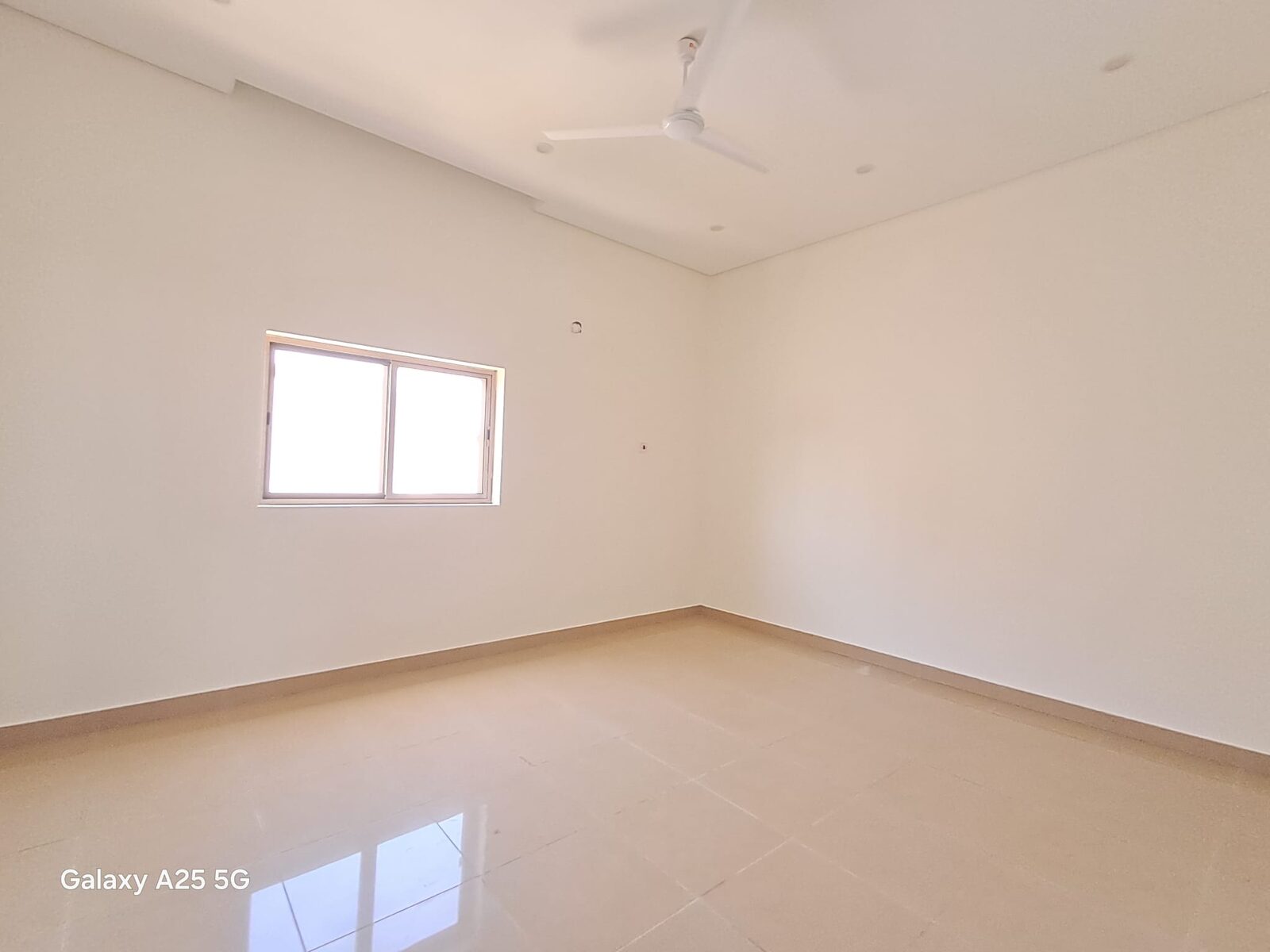 Tubli, Apartments, Flats, Houses & Villas, BHD 160/month,  2 BR,  2 Bedroom Flat In Tubli Rent 160 Without Ewa