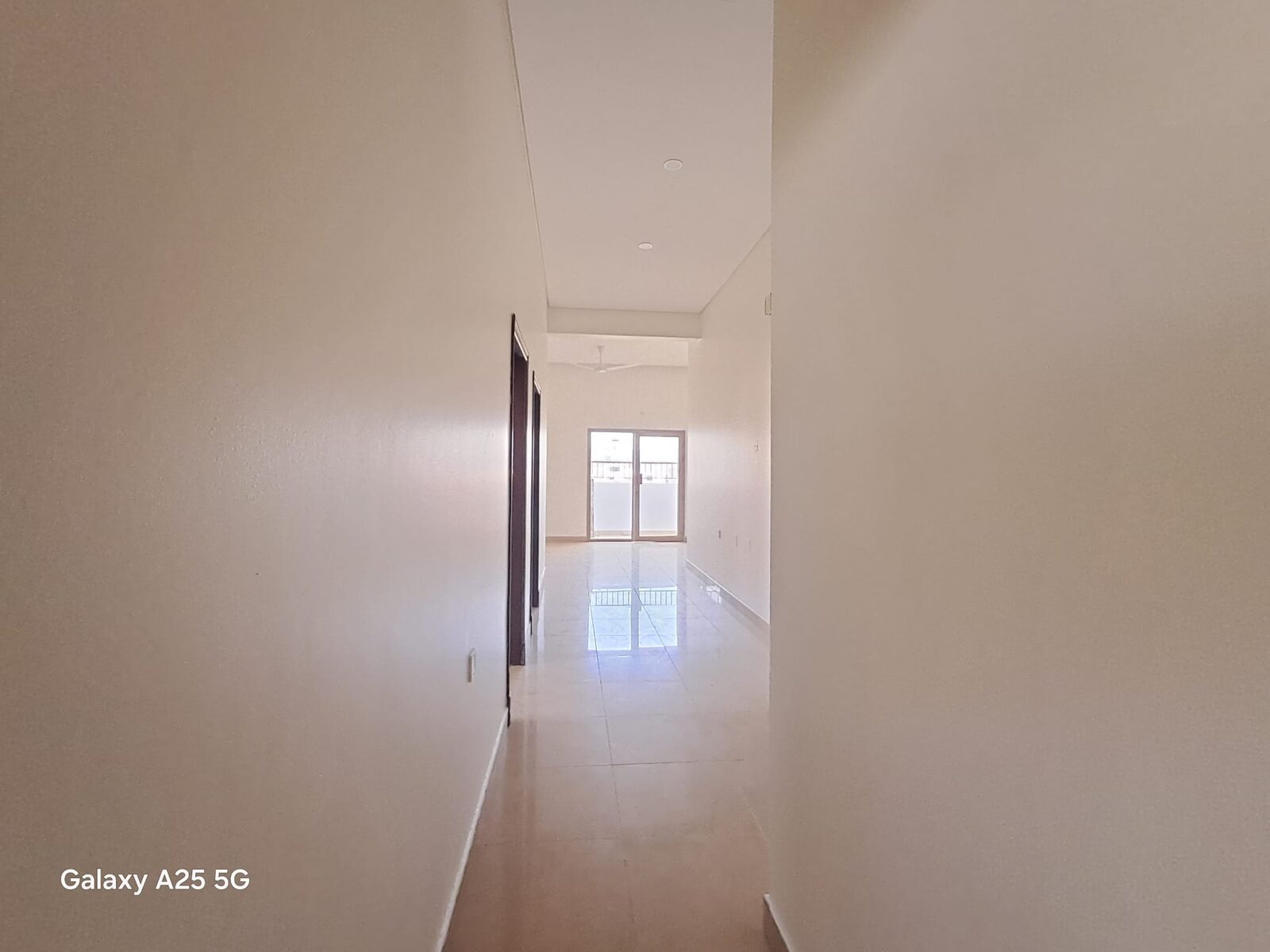 Tubli, Apartments, Flats, Houses & Villas, BHD 160/month,  2 BR,  2 Bedroom Flat In Tubli Rent 160 Without Ewa