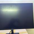 SAR 700,  Samsung Smart Monitor M5 S27AM500NM 27