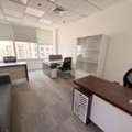 AED 32000,  200 Sq. Feet,  🏢 Office Space For Rent – Baniyas Square, Deira